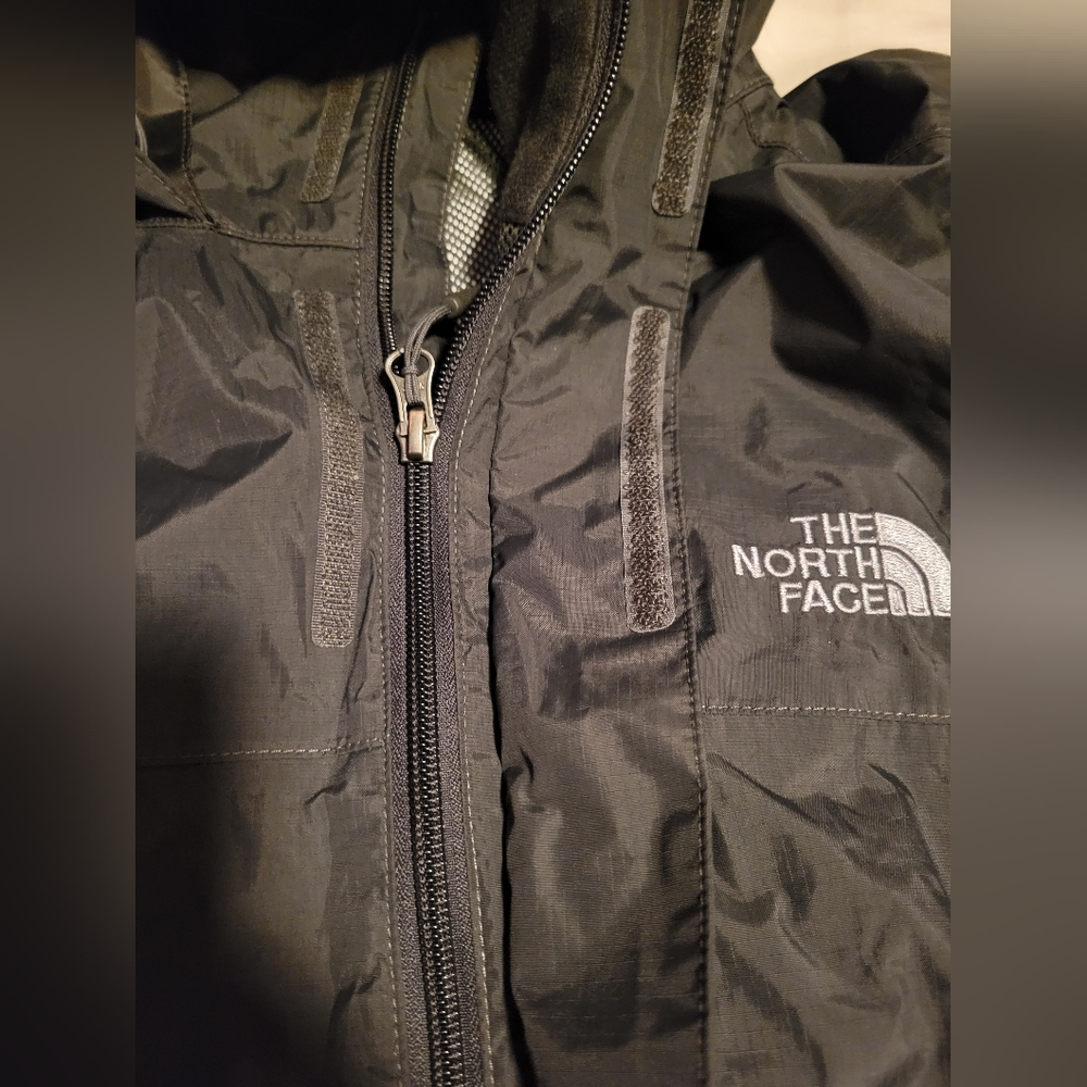 Northface Jacket - image 3